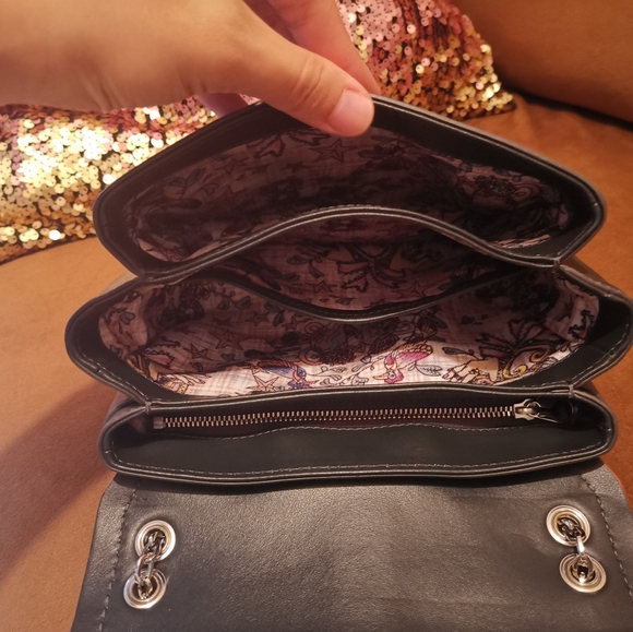 Paula Cademartori bag from Italy - Picture 3 of 11
